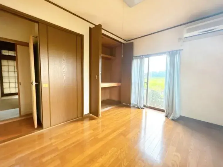 5LDK Ciudad de Chikusei Prefectura de Ibaraki (10)