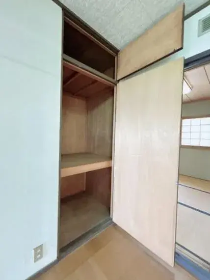 Propiedad 6DK Ciudad de Otsu Prefectura de Shiga (13)