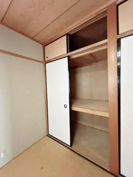 Propiedad 6DK Ciudad de Otsu Prefectura de Shiga (14)