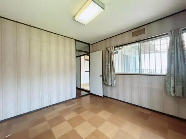 Propiedad 6DK Ciudad de Otsu Prefectura de Shiga (15)