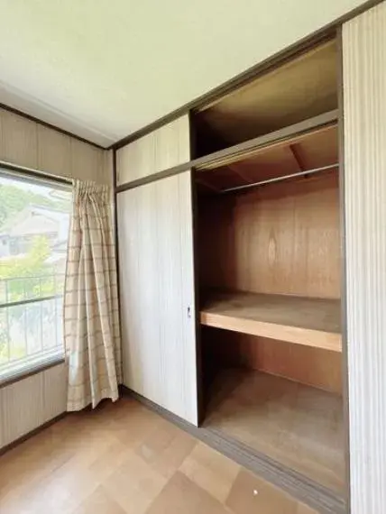 Propiedad 6DK Ciudad de Otsu Prefectura de Shiga (17)