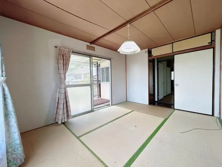 Propiedad 6DK Ciudad de Otsu Prefectura de Shiga (19)