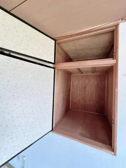 Propiedad 6DK Ciudad de Otsu Prefectura de Shiga (21)