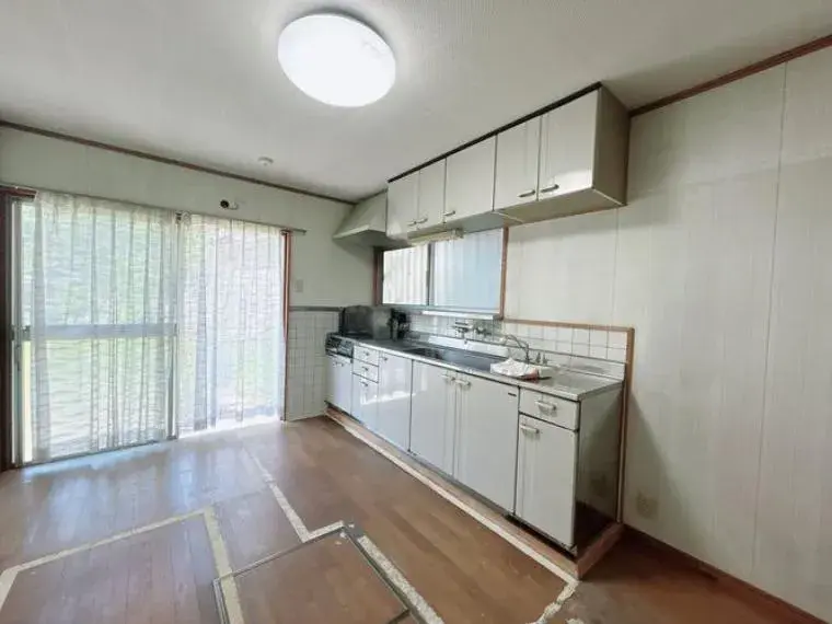 Propiedad 6DK Ciudad de Otsu Prefectura de Shiga (28)