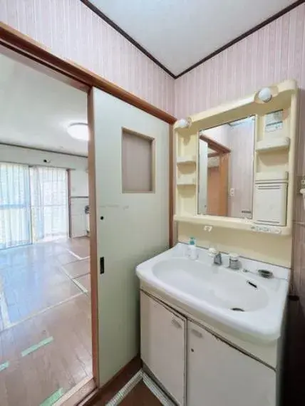 Propiedad 6DK Ciudad de Otsu Prefectura de Shiga (31)