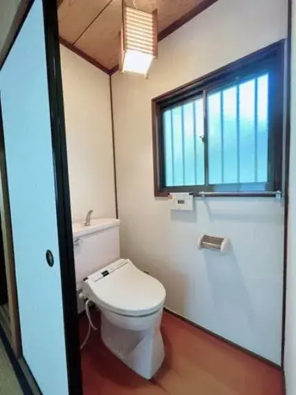 Propiedad 6DK Ciudad de Otsu Prefectura de Shiga (32)
