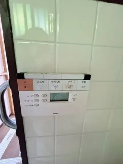 Propiedad 6DK Ciudad de Otsu Prefectura de Shiga (35)