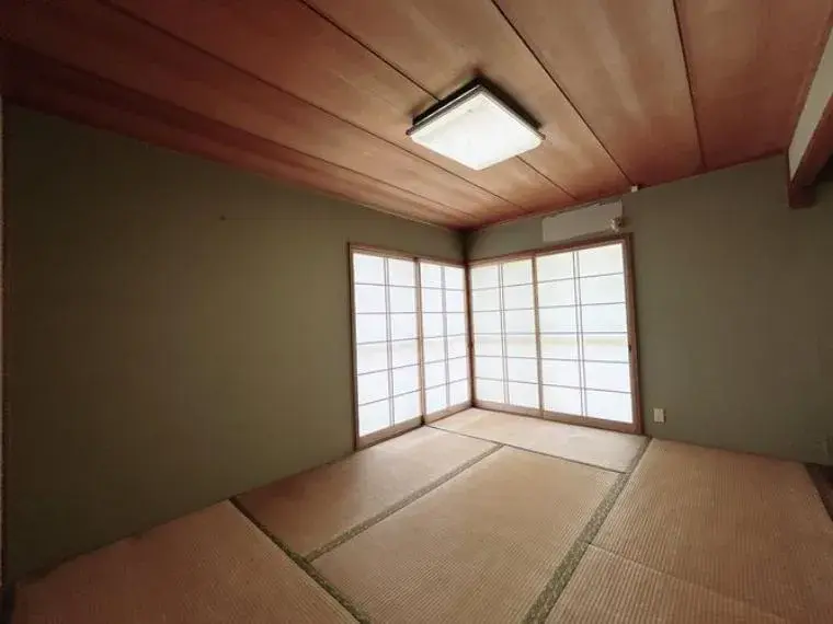 Propiedad 6DK Ciudad de Otsu Prefectura de Shiga (7)