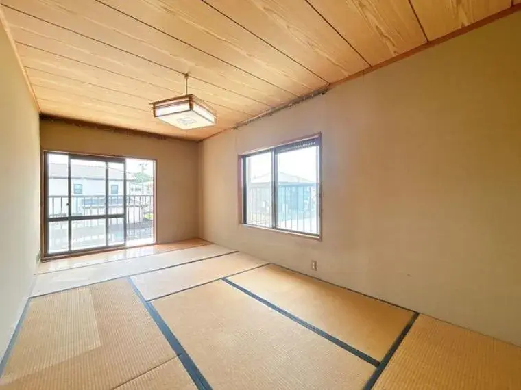 عقار 3LDK في Yoshida-cho، محافظة Shizuoka (14)