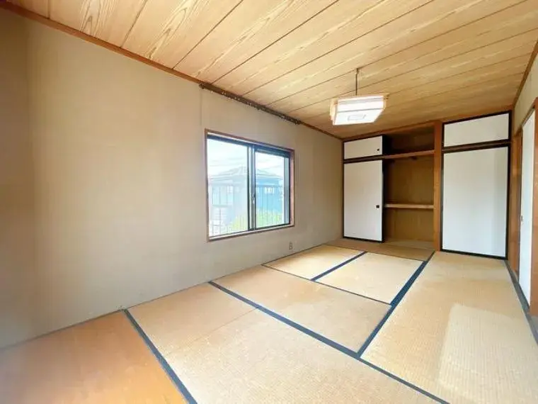 عقار 3LDK في Yoshida-cho، محافظة Shizuoka (15)