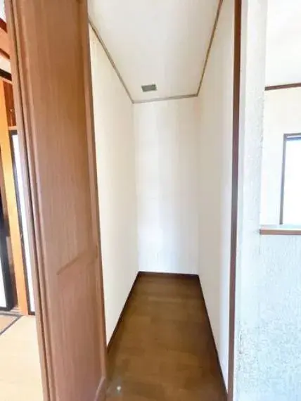 عقار 3LDK في Yoshida-cho، محافظة Shizuoka (17)