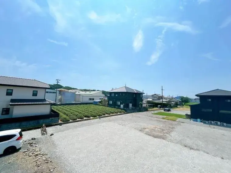 عقار 3LDK في Yoshida-cho، محافظة Shizuoka (6)