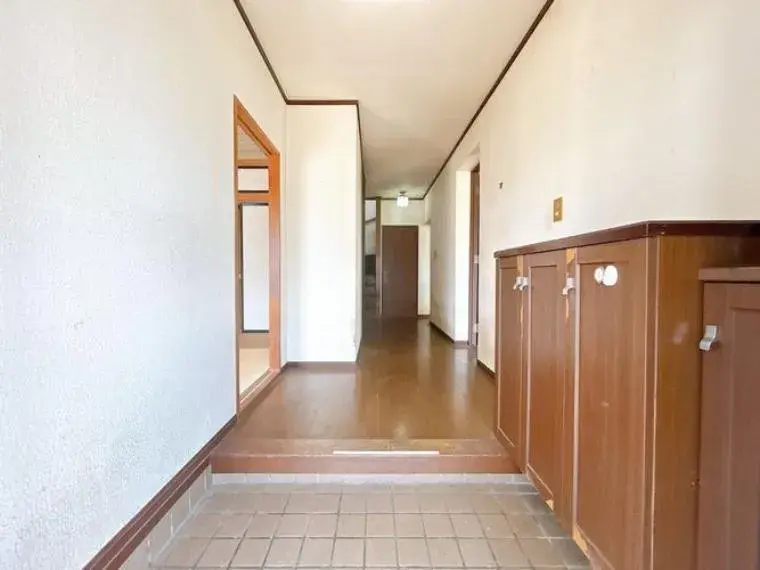 عقار 3LDK في Yoshida-cho، محافظة Shizuoka (9)