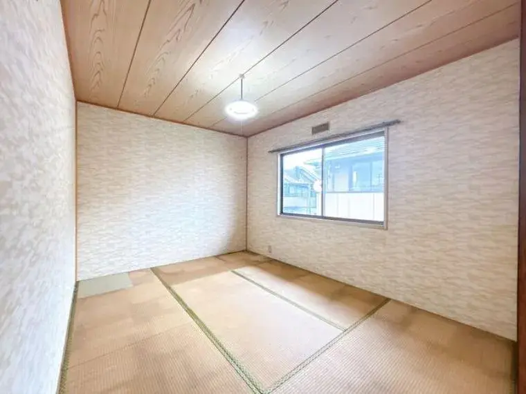 Propiedad 6LDK en la Ciudad de Hikone, Prefectura de Shiga (16)