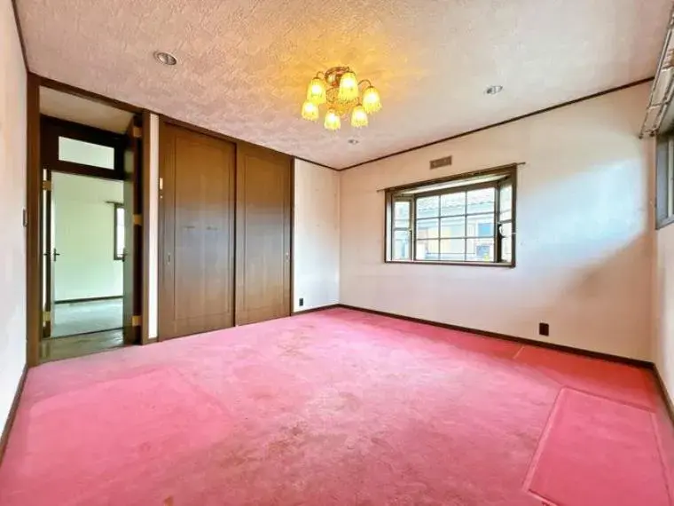 Propiedad 6LDK en la Ciudad de Hikone, Prefectura de Shiga (18)