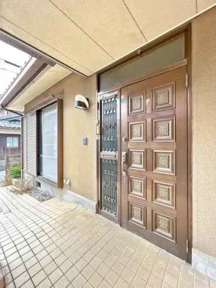 Propiedad 6LDK en la Ciudad de Hikone, Prefectura de Shiga (3)