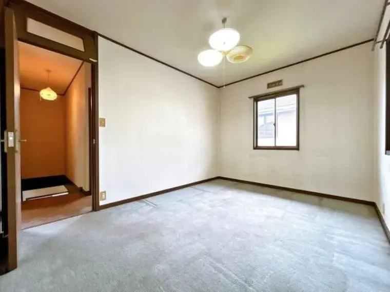 Propiedad 6LDK en la Ciudad de Hikone, Prefectura de Shiga (25)