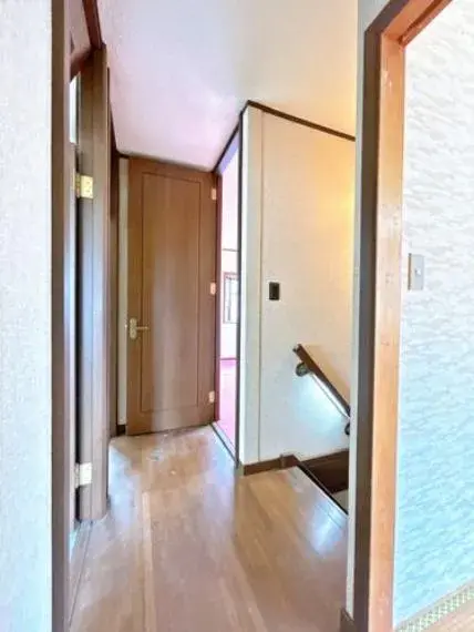 Propiedad 6LDK en la Ciudad de Hikone, Prefectura de Shiga (27)