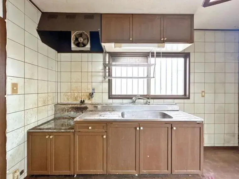 Propiedad 6LDK en la Ciudad de Hikone, Prefectura de Shiga (29)