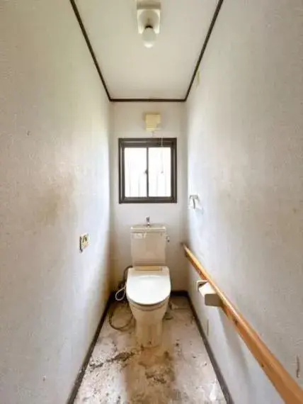 Propiedad 6LDK en la Ciudad de Hikone, Prefectura de Shiga (34)