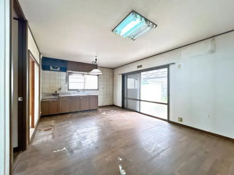 Propiedad 6LDK en la Ciudad de Hikone, Prefectura de Shiga (6)