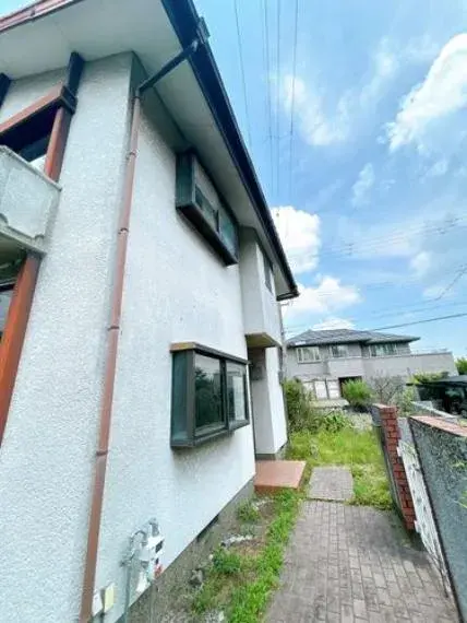 3LDK Bien immobilier Ville de Konan Préfecture de Shiga (2)