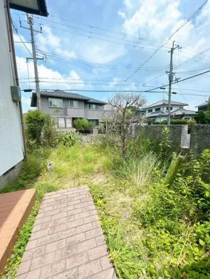 3LDK Bien immobilier Ville de Konan Préfecture de Shiga (3)
