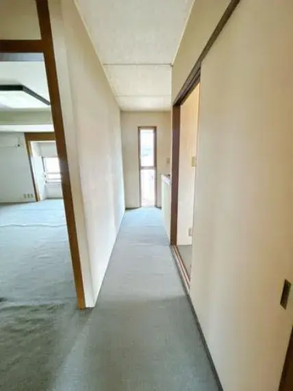 3LDK Bien immobilier Ville de Konan Préfecture de Shiga (21)