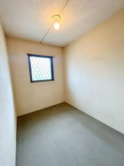 3LDK Bien immobilier Ville de Konan Préfecture de Shiga (22)