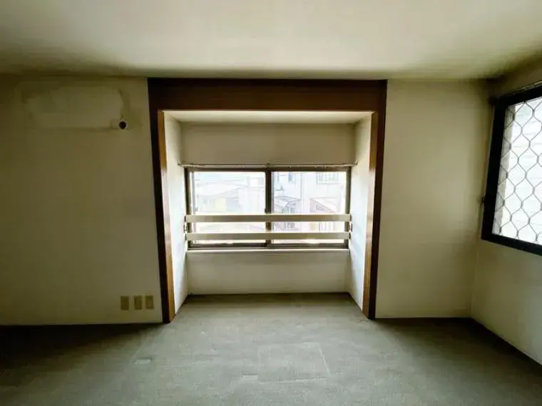 3LDK Bien immobilier Ville de Konan Préfecture de Shiga (24)