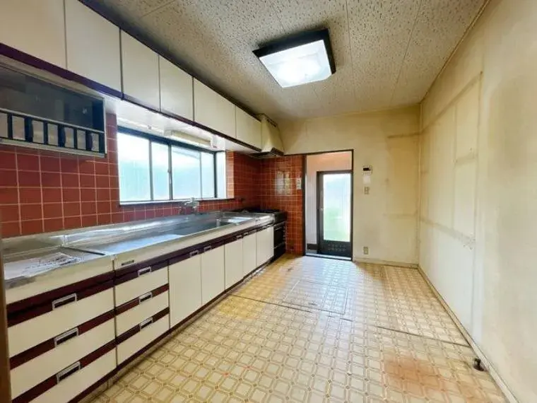 3LDK Bien immobilier Ville de Konan Préfecture de Shiga (29)