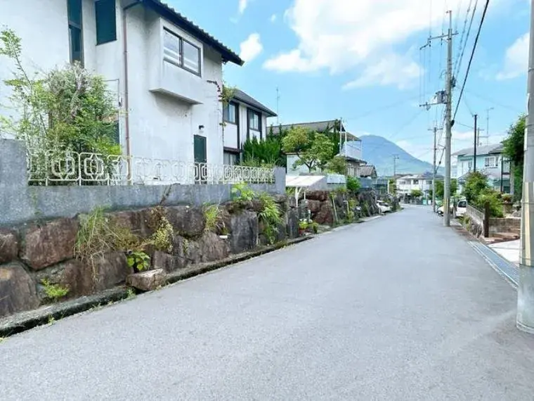 3LDK Bien immobilier Ville de Konan Préfecture de Shiga (4)
