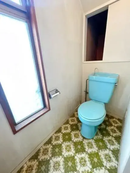 3LDK Bien immobilier Ville de Konan Préfecture de Shiga (32)