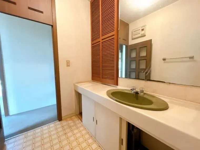3LDK Bien immobilier Ville de Konan Préfecture de Shiga (33)