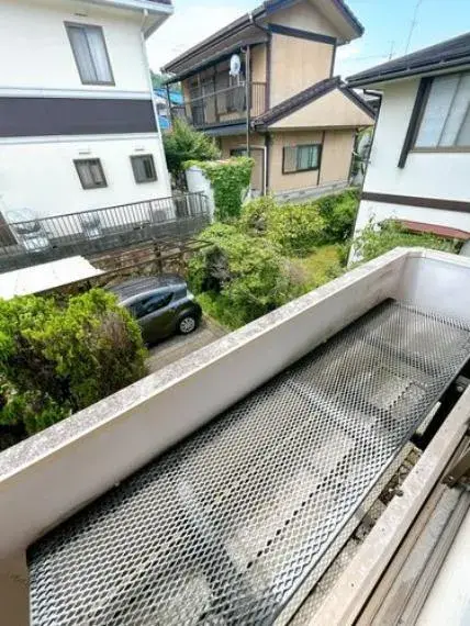 3LDK Bien immobilier Ville de Konan Préfecture de Shiga (6)