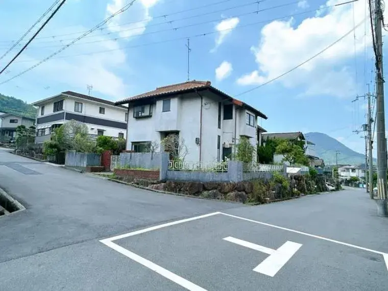 3LDK Bien immobilier Ville de Konan Préfecture de Shiga (8)