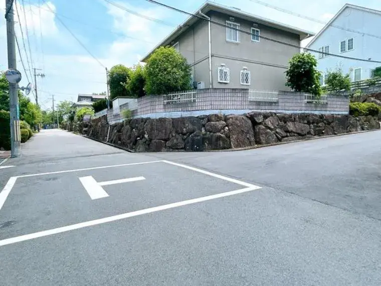 3LDK Bien immobilier Ville de Konan Préfecture de Shiga (9)