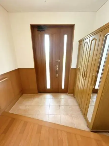 4LDK Property Sanyo-Onoda City, Yamaguchi Prefecture (11)