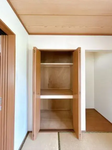 4LDK Property Sanyo-Onoda City, Yamaguchi Prefecture (13)