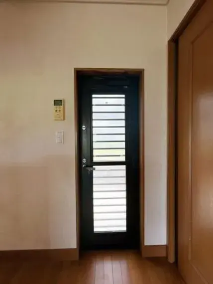4LDK Property Sanyo-Onoda City, Yamaguchi Prefecture (14)