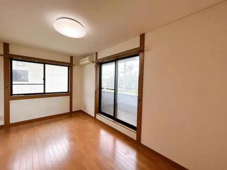 4LDK Property Sanyo-Onoda City, Yamaguchi Prefecture (16)