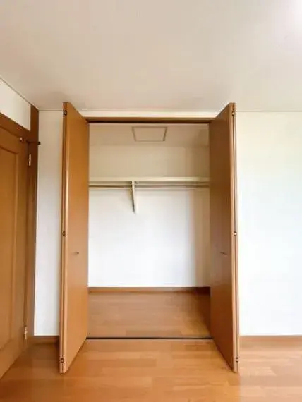 4LDK Property Sanyo-Onoda City, Yamaguchi Prefecture (17)