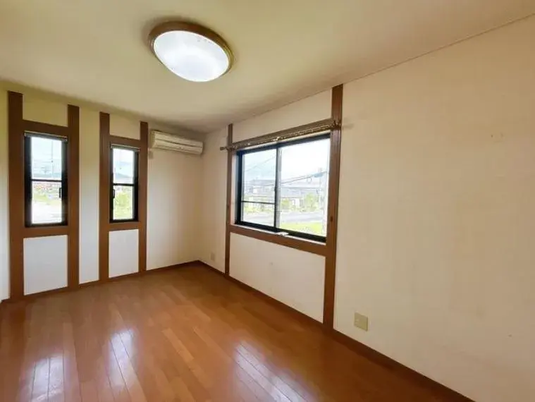 4LDK Property Sanyo-Onoda City, Yamaguchi Prefecture (18)