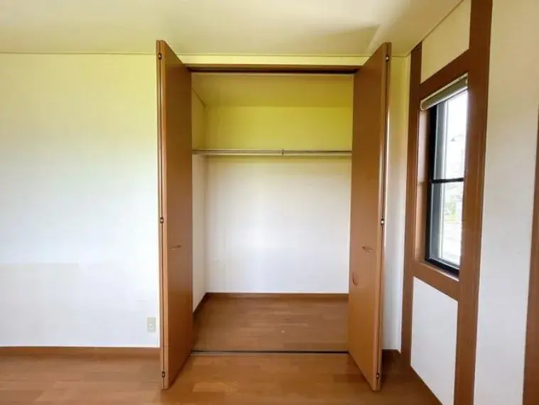 4LDK Property Sanyo-Onoda City, Yamaguchi Prefecture (19)