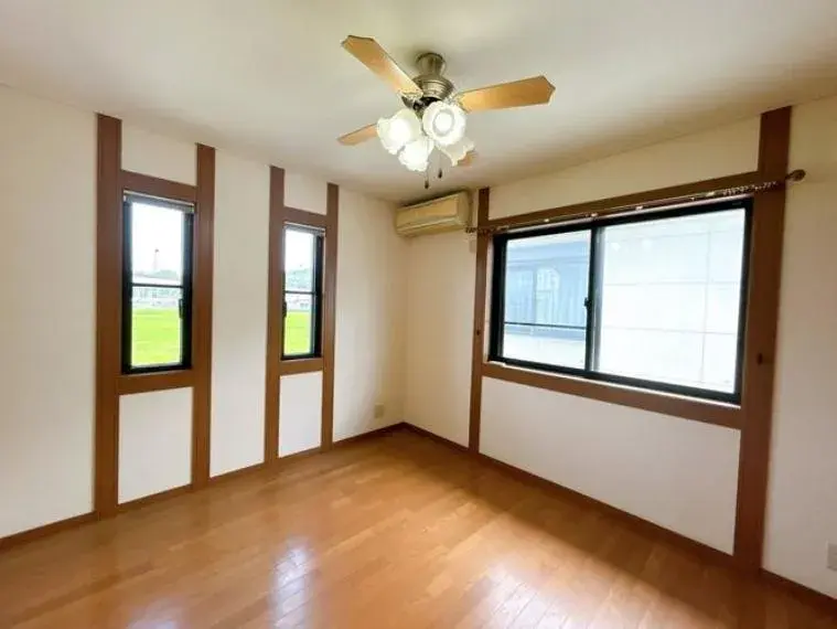 4LDK Property Sanyo-Onoda City, Yamaguchi Prefecture (20)