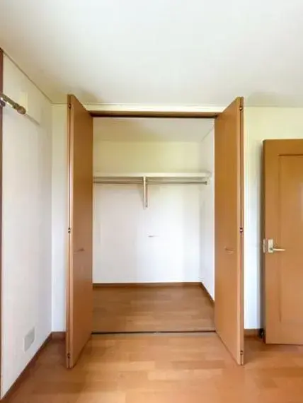 4LDK Property Sanyo-Onoda City, Yamaguchi Prefecture (21)