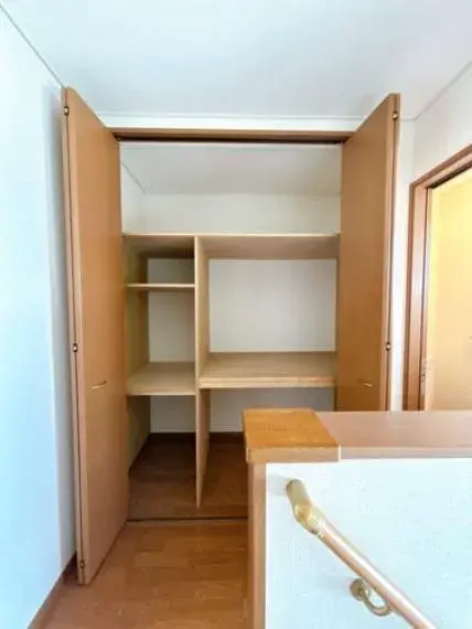 4LDK Property Sanyo-Onoda City, Yamaguchi Prefecture (22)