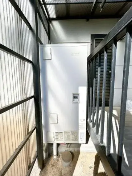 4LDK Property Sanyo-Onoda City, Yamaguchi Prefecture (23)