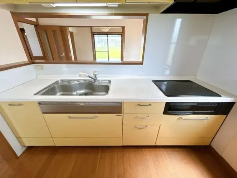 4LDK Property Sanyo-Onoda City, Yamaguchi Prefecture (25)