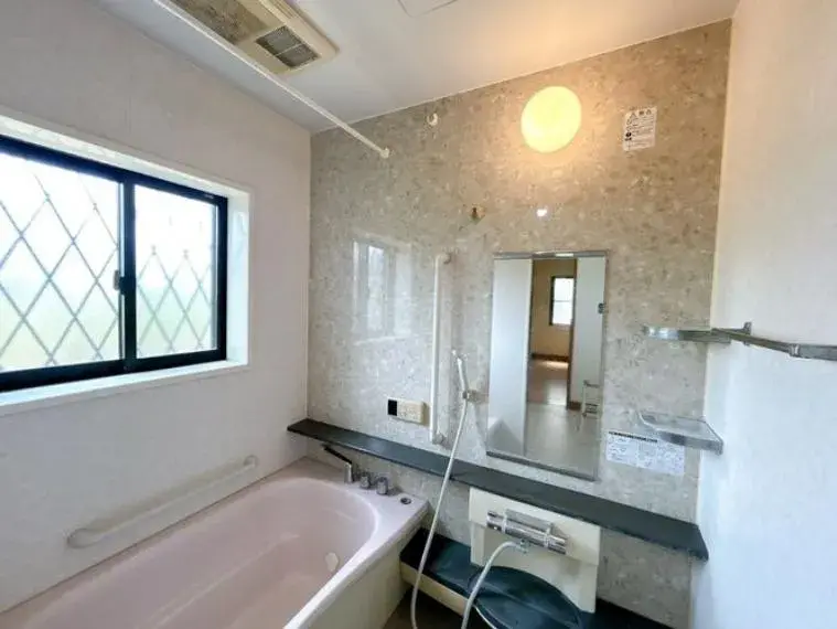 4LDK Property Sanyo-Onoda City, Yamaguchi Prefecture (27)